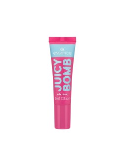 Fard in gel illuminante Essence Juicy Bomb 01 Cassis Crush 10ml