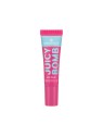 Fard in gel illuminante Essence Juicy Bomb 01 Cassis Crush 10ml
