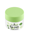 Essence Lip Care Scrub labbra alla vaniglia 9 g
