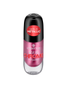 Smalto Essence Satin Chrome 03 Artificial Pinktelligence 8ml