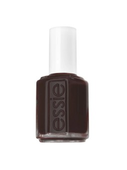 Smalto per unghie Essie Nail Enamel 86 Lady Godiva 135ml