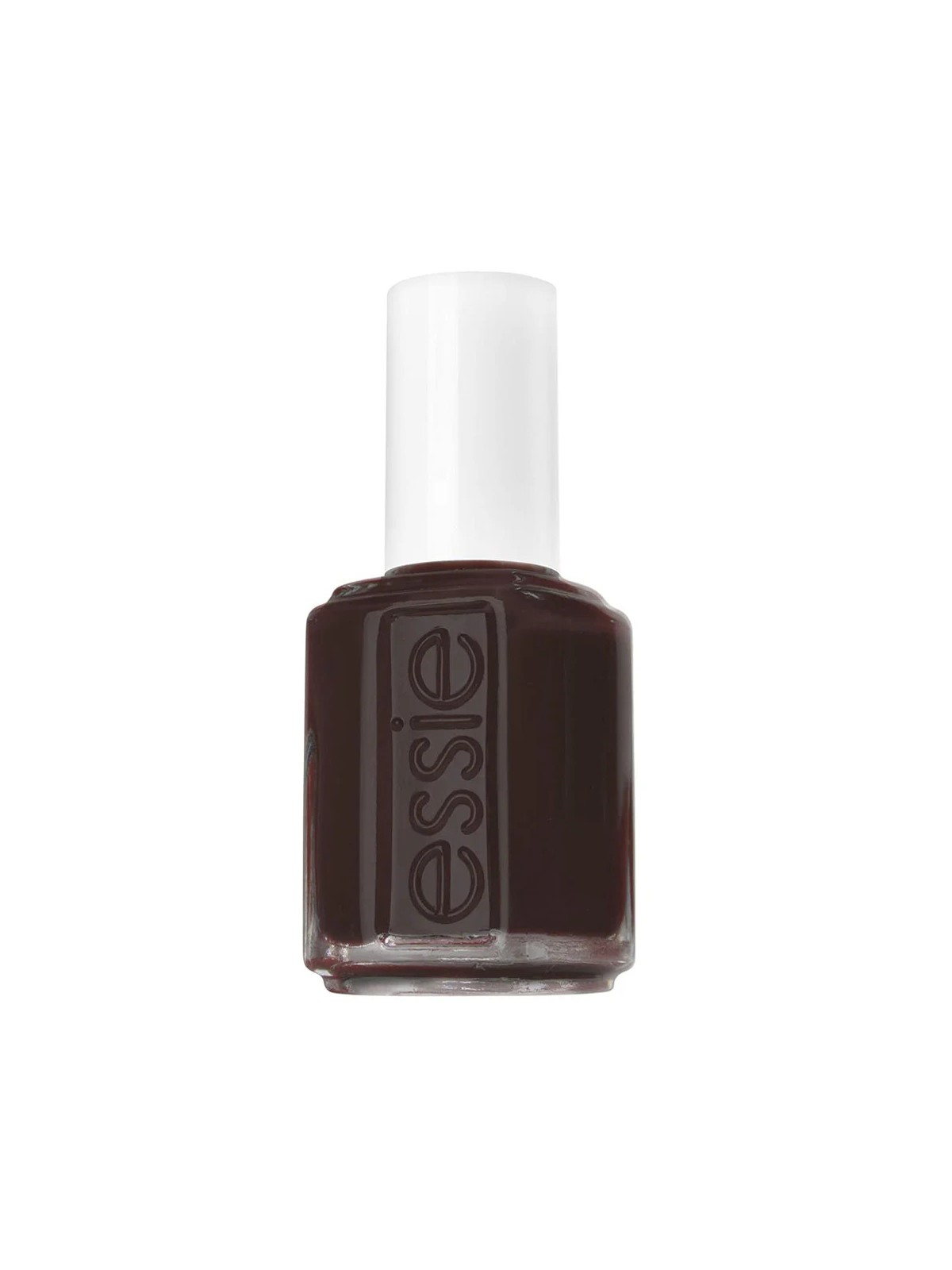 Smalto per unghie Essie Nail Enamel 86 Lady Godiva 135ml