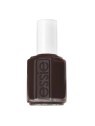 Smalto per unghie Essie Nail Enamel 86 Lady Godiva 135ml