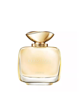 Estee Lauder Beautiful Absolu Eau De Parfum donna 50ml