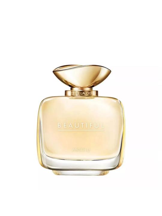 Estee Lauder Beautiful Absolu Eau De Parfum donna 50ml