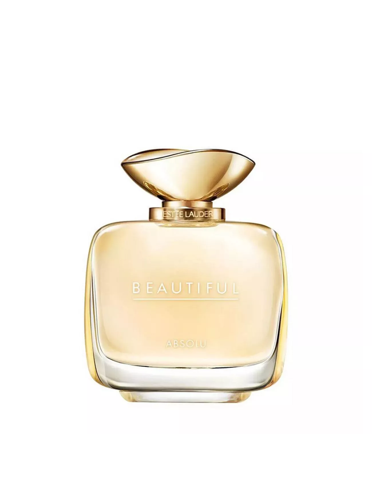 Estee Lauder Beautiful Absolu Eau De Parfum donna 50ml