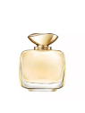Estee Lauder Beautiful Absolu Eau De Parfum donna 50ml