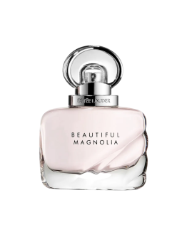 Estee Lauder Beautiful Magnolia Eau De Parfum donna 30ml