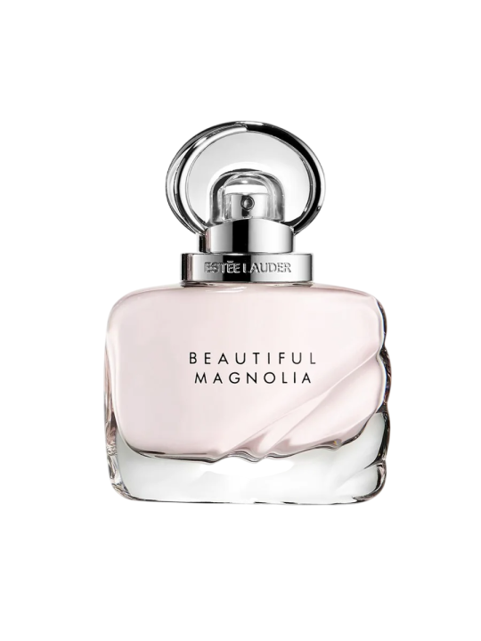 Estee Lauder Beautiful Magnolia Eau De Parfum donna 30ml