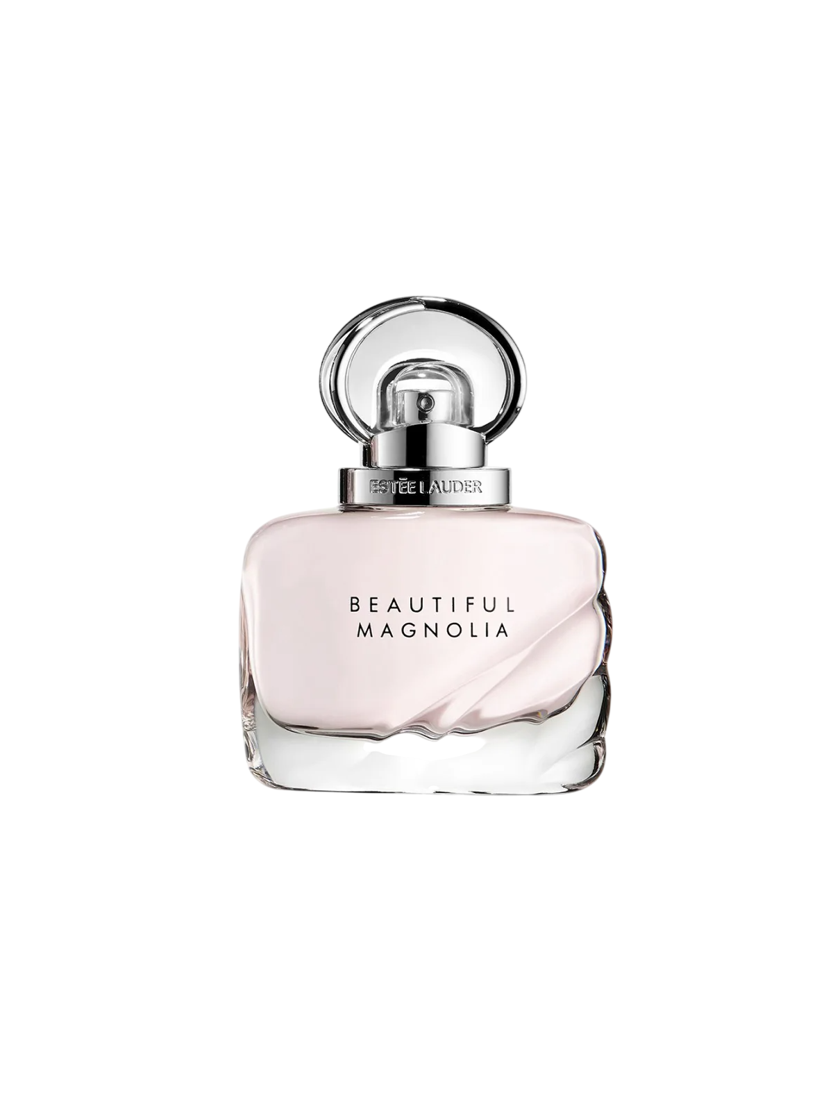 Estee Lauder Beautiful Magnolia Eau De Parfum donna 30ml