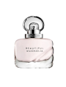 Estee Lauder Beautiful Magnolia Eau De Parfum donna 30ml