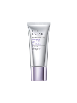 Estee Lauder Perfectionist Pro Multi-Defense 8 Antiossidanti Protezione UV Gel Giorno per il Viso SPF 50 30ml