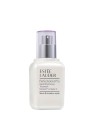 Estee Lauder Perfectionist Pro - Siero illuminante viso Rapid Brightening Ferment³+ Vitamina C 50ml
