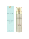Estée Lauder Revitalizing Supreme+ Global Anti-Aging Power Emulsione anti-età per il viso 100ml