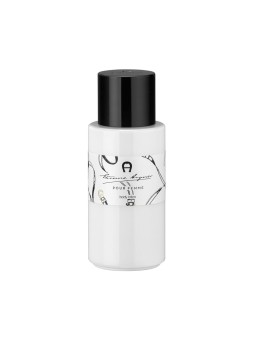 Etienne Aigner Pour Femme Lozione Corpo Nutrita Corpo 200ml