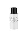 Etienne Aigner Pour Femme Lozione Corpo Nutrita Corpo 200ml