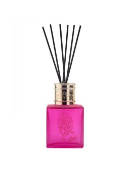 Diffusore di aromi floreali Etro Afrodite Reed 250ml