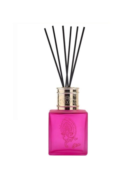 Diffusore di aromi floreali Etro Afrodite Reed 250ml