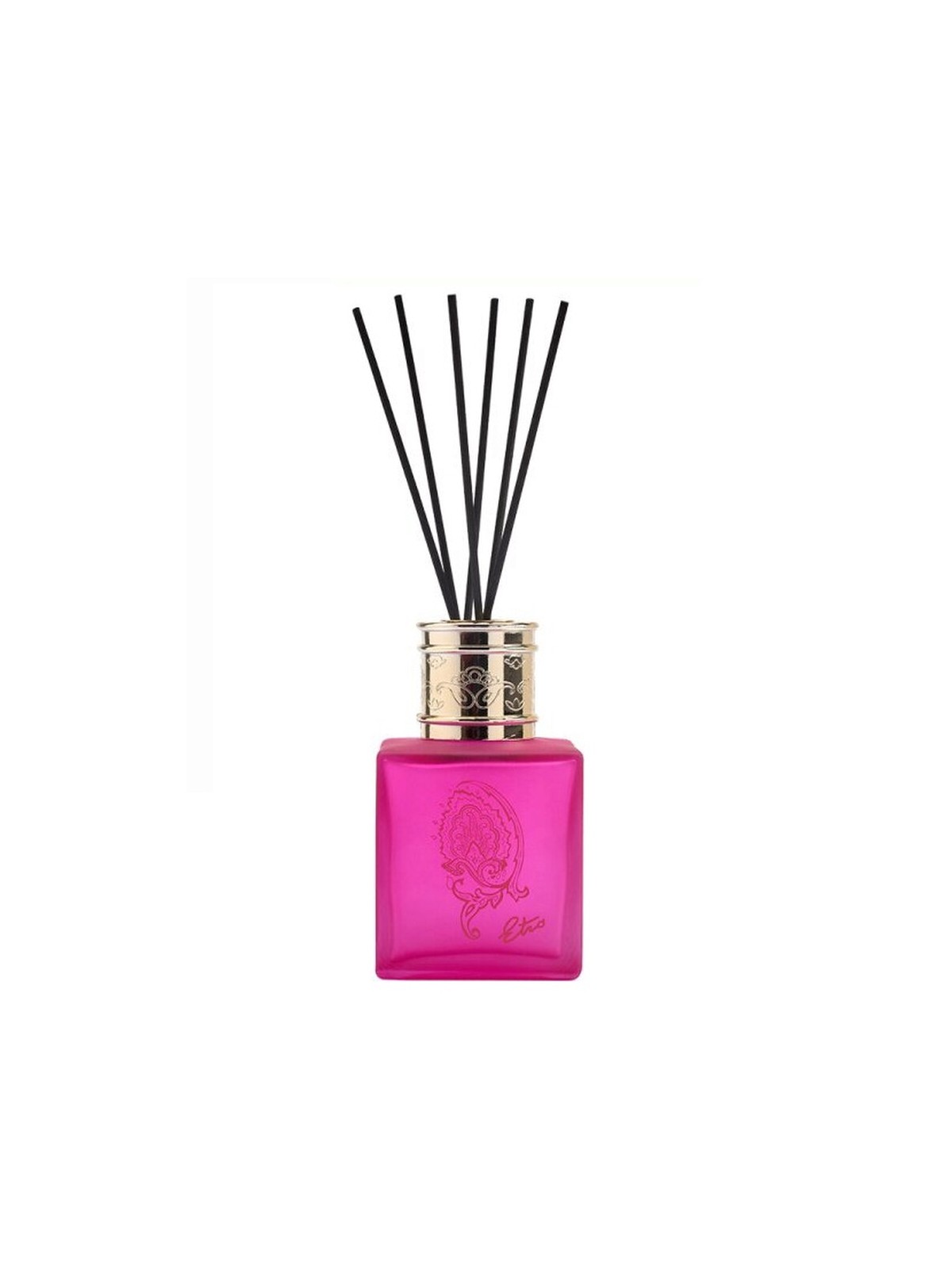 Diffusore di aromi floreali Etro Afrodite Reed 250ml