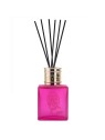 Diffusore di aromi floreali Etro Afrodite Reed 250ml