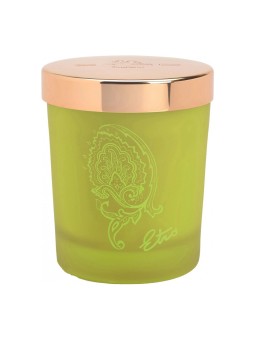 Candela profumata Etro Dafne 170 g