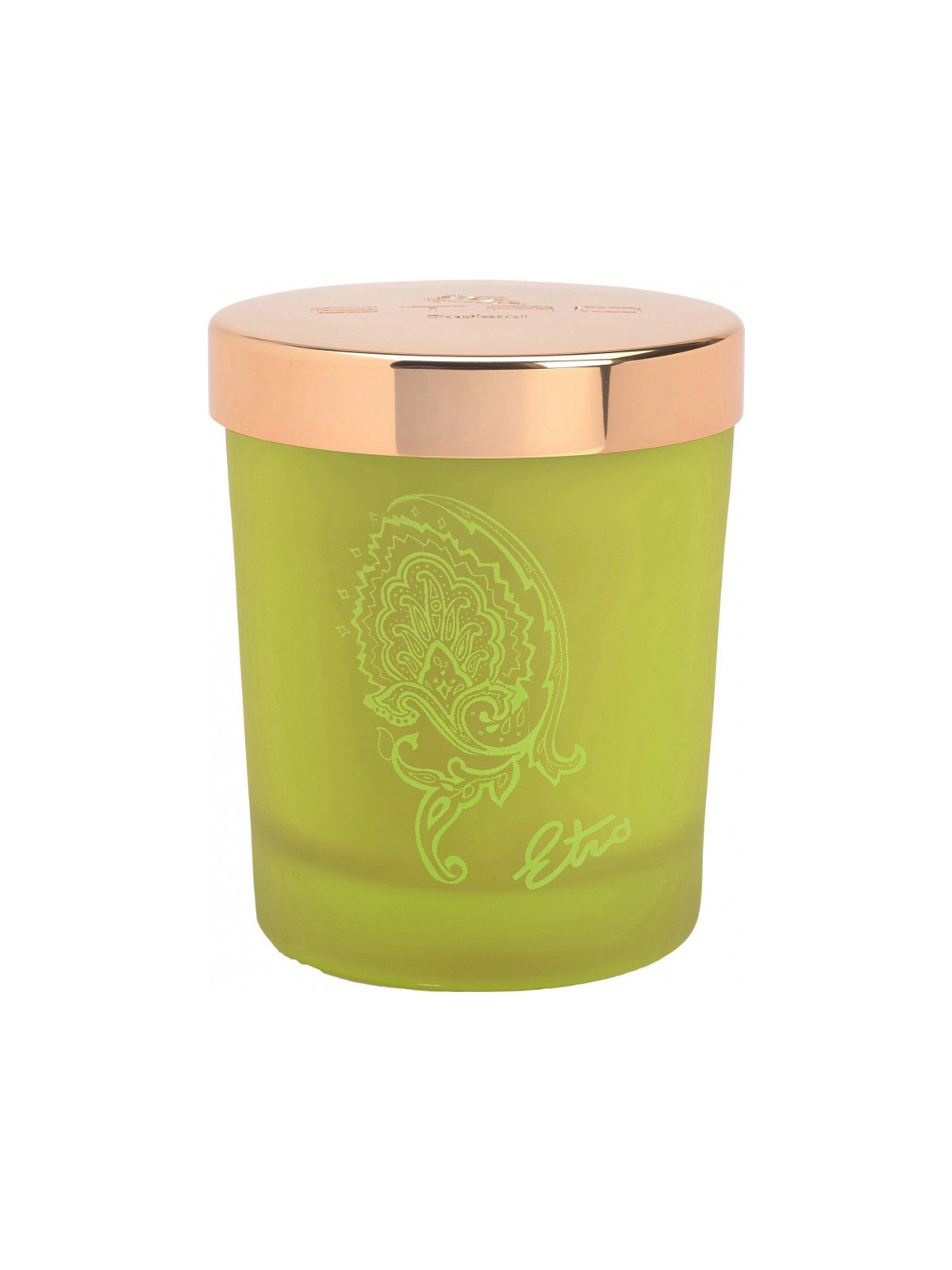 Candela profumata Etro Dafne 170 g