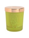 Candela profumata Etro Dafne 170 g