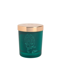 Candela profumata Galatea Etro 170 g