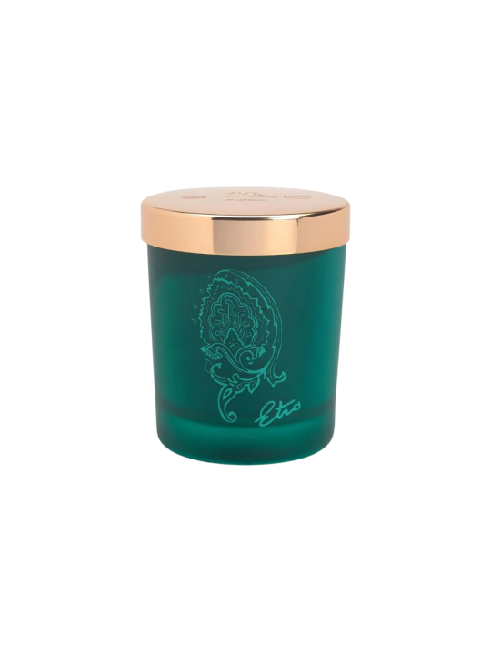 Candela profumata Galatea Etro 170 g