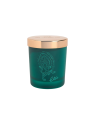 Candela profumata Galatea Etro 170 g