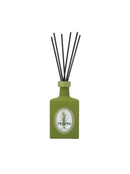 Diffusore di aromi a bastoncini Etro Vetiver 500ml