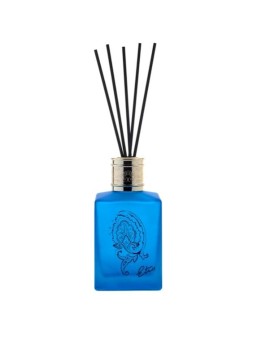Diffusore di aromi a bastoncini Etro Zefiro blu 500ml