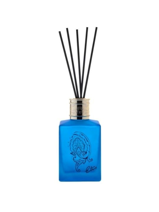 Diffusore di aromi a bastoncini Etro Zefiro blu 500ml