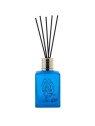 Diffusore di aromi a bastoncini Etro Zefiro blu 500ml