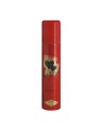 Evaflor Je T'aime Deodorante Piccante Spray donna 150ml