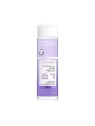 Lozione tonica peeling viso Clean Shot di Eveline Cosmetics 200ml