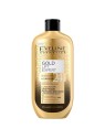 Eveline Cosmetics Luxury Expert Lozione corpo illuminante 350ml