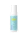Eveline Cosmetics Perfect Skin.Acne Cleansing Cleansing Foam 150ml
