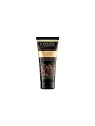 Eveline Cosmetics Spa! Scrub corpo professionale esfoliante alla caffeina 200ml