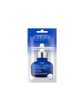 Maschera viso idratante intensiva all'acido ialuronico Eveline Cosmetics Therapy Professional 8ml