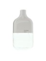 Fcuk Friction Eau De Toilette uomo 100ml