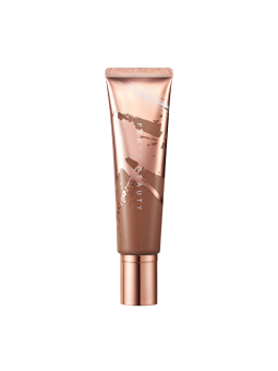 Fenty Beauty Body Sauce Crema Idratante Colorata Luminosa Fly Mamacita 95ml