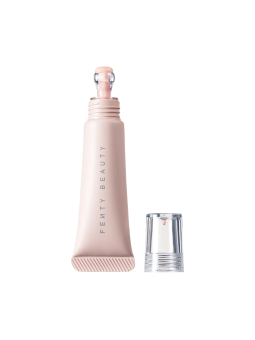 Fenty Beauty Bright Fix Brightening Eye Cream Concealer 14 Toffee 10ml