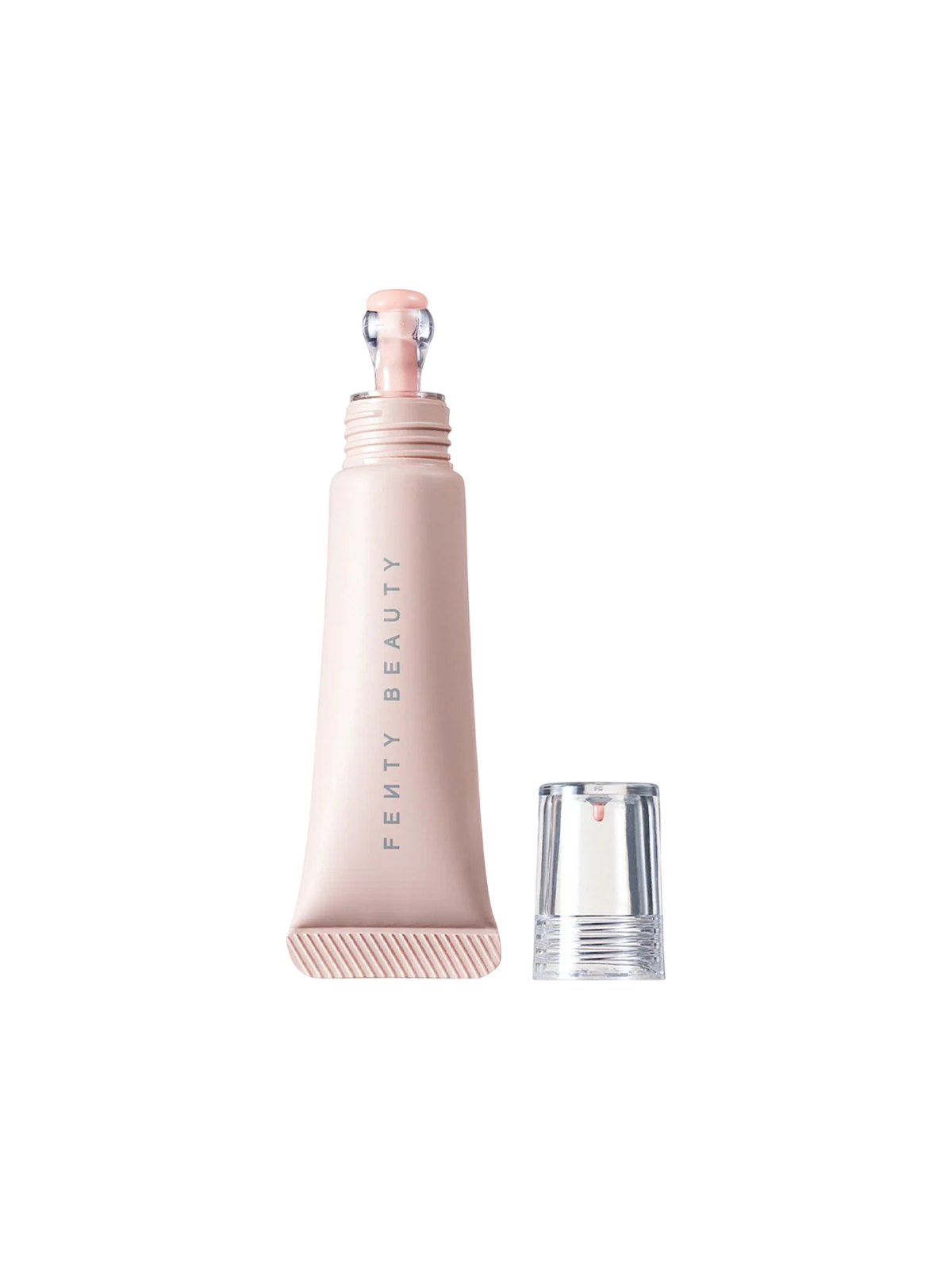 Fenty Beauty Bright Fix Brightening Eye Cream Concealer 14 Toffee 10ml