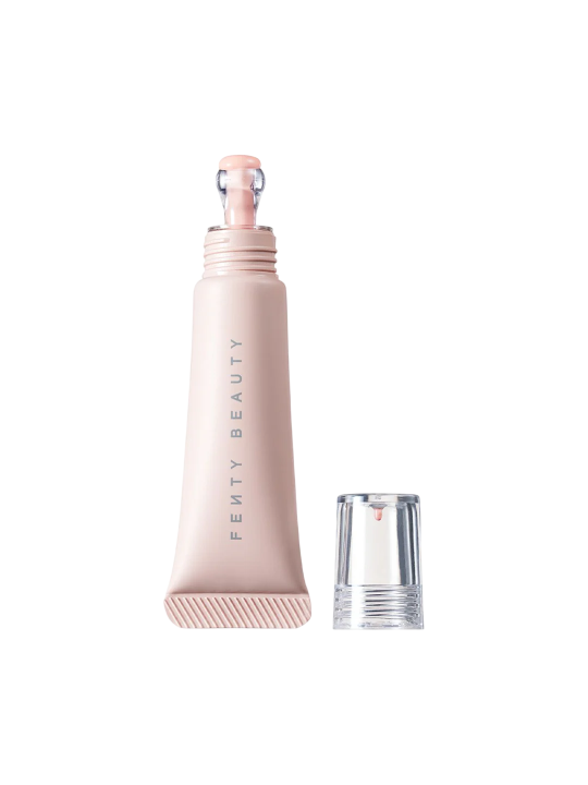 Fenty Beauty Bright Fix Brightening Eye Cream Concealer 15 Caramel 10ml