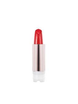 Fenty Beauty Fenty Icon Rossetto cremoso semi-opaco 14 Ricaricabile 38 g