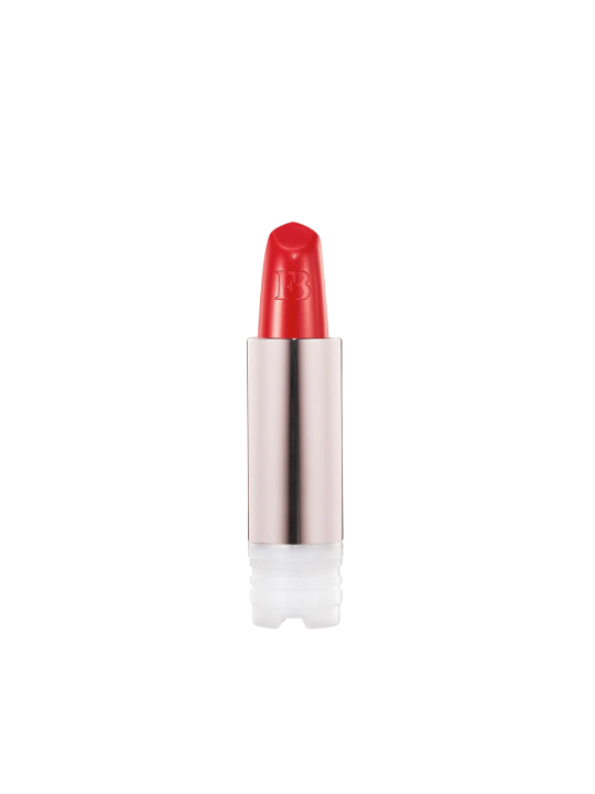 Fenty Beauty Fenty Icon Rossetto cremoso semi-opaco 14 Ricaricabile 38 g