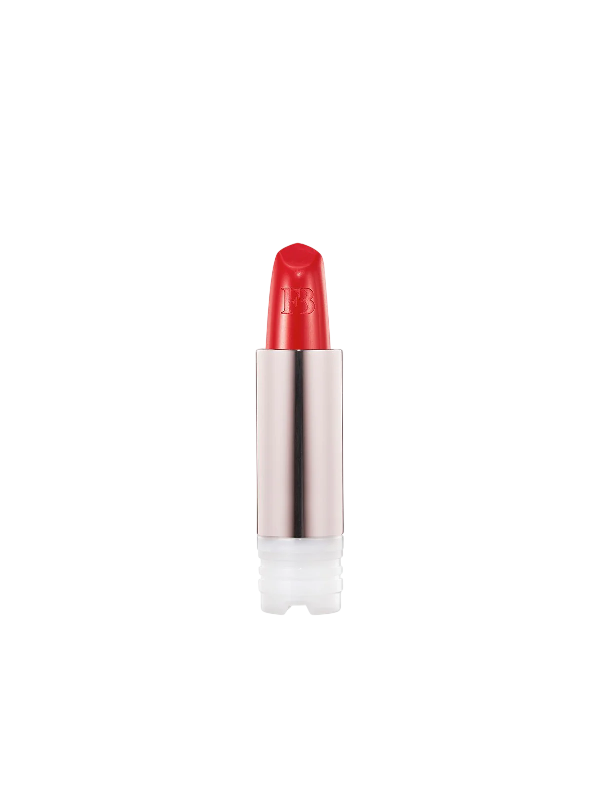 Fenty Beauty Fenty Icon Rossetto cremoso semi-opaco 14 Ricaricabile 38 g