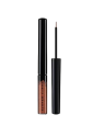 Fenty Beauty Glitty Lid Precise Liquid Eyeliner Ritzy Rose 176 g
