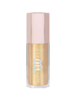 Fenty Beauty Gloss Bomb Shining Lip Oil 9ml